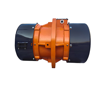 VBCB系列三相異步振動(dòng)電機(jī)