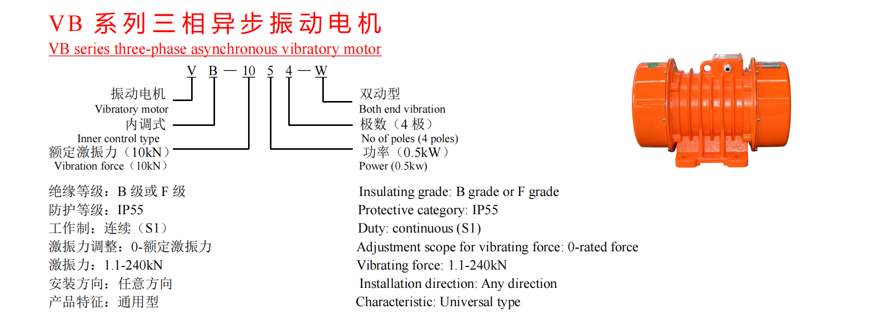 1689558027106819.png 微信截圖_20230717093436.png
